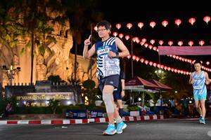 BIB: 
                            <button type="button" onclick="openModal(24465043)" class="btn btn-primary btn-sm float-right btn-popup" data-toggle="modal" data-target=".modal-high-quality">
                        <i class="fas fa-shopping-cart"></i> Add to Cart
                    </button>
                                            <button type="button" onclick="isThisMe(24465043, true)" class="btn btn-success btn-sm float-right btn-popup btn-isme hidden" data-toggle="tooltip" data-placement="bottom" title="นี่คือรูปของคุณใช่ไหม คลิกที่นี่เพื่อเอาเข้าอัลบั้ม">
                        <i class="fas fa-plus"></i> Add to album
                    </button>
                    <button type="button" onclick="isThisMe(24465043, false)" class="btn btn-warning btn-sm float-right btn-popup btn-isnotme hidden">
                        <i class="fas fa-ban"></i> Remove from album
                    </button>